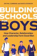 Building Schools for Boys