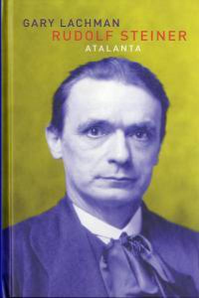 Rudolf Steiner