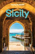 Sicily Regional Guide