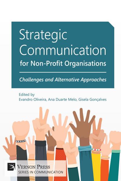 Strategic Communication for Non-Profit Organisations