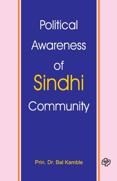 Political Awareness of Sindhi Society