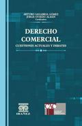 Derecho comercial