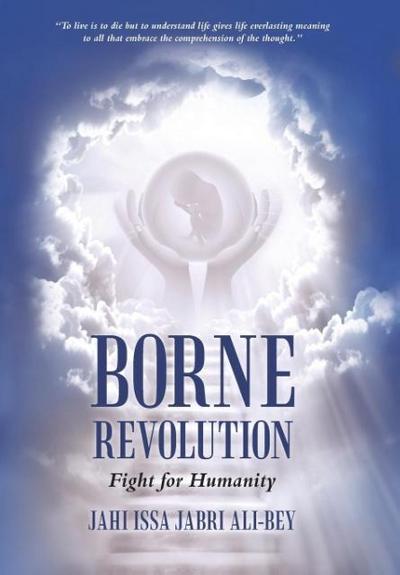 Borne Revolution