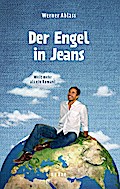 Der Engel in Jeans