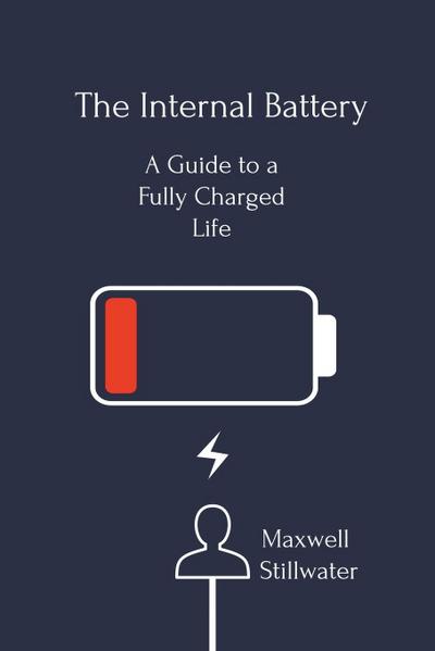 The Internal Battery