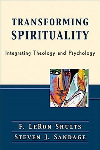 Transforming Spirituality