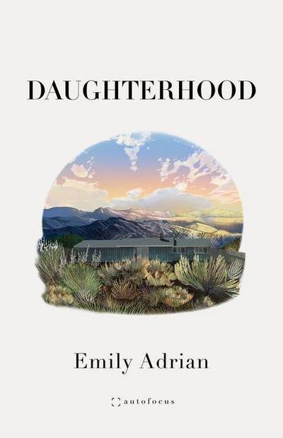 Daughterhood