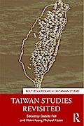 Taiwan Studies Revisited