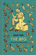 The BFG