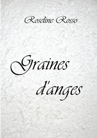 Graines d’anges