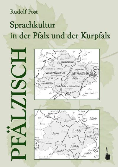 Pfälzisch