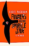 Fingers in the Sparkle Jar