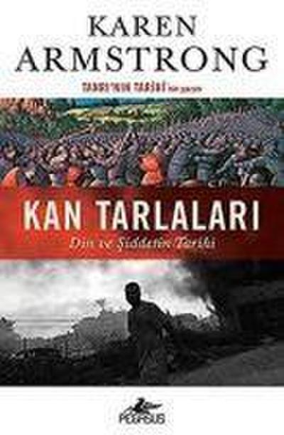 Kan Tarlalari