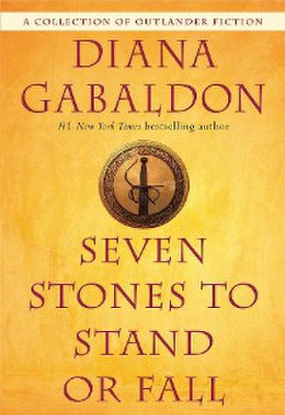Seven Stones to Stand or Fall