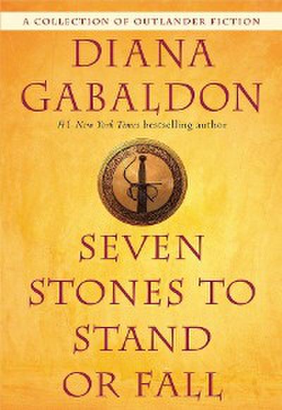 Seven Stones to Stand or Fall