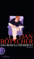 Das Rosen-Experiment