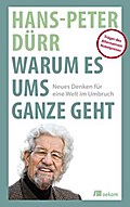Warum es ums Ganze geht