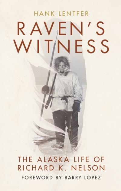 Raven’s Witness