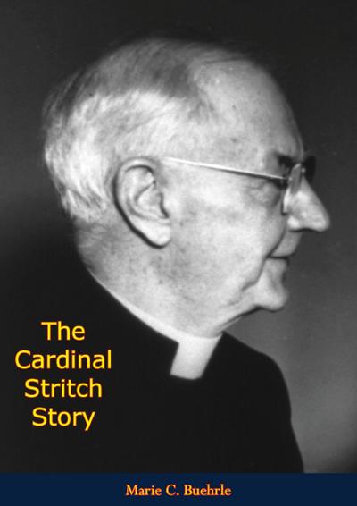 Cardinal Stritch Story