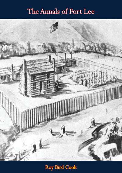 Annals of Fort Lee