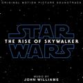 Star Wars: The Rise of Skywalker