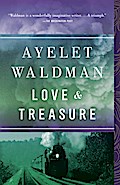 Love and Treasure