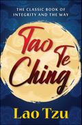 Tao Te Ching