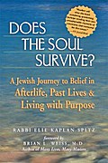 Does the Soul Survive?