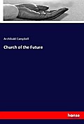 Church of the Future