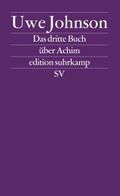 Das dritte Buch über Achim