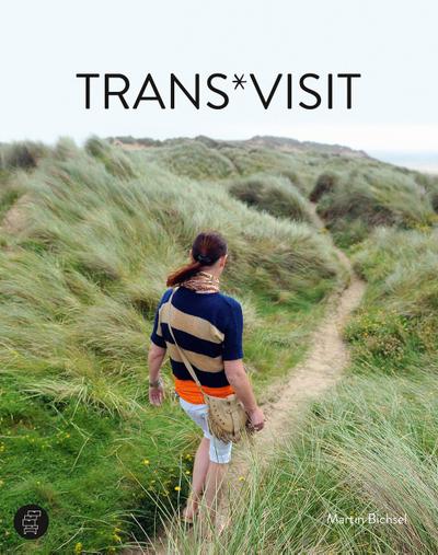 Trans-Visit