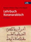 Lehrbuch Koranarabisch