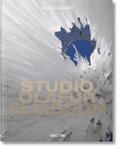 Studio Olafur Eliasson - An Encyclopedia