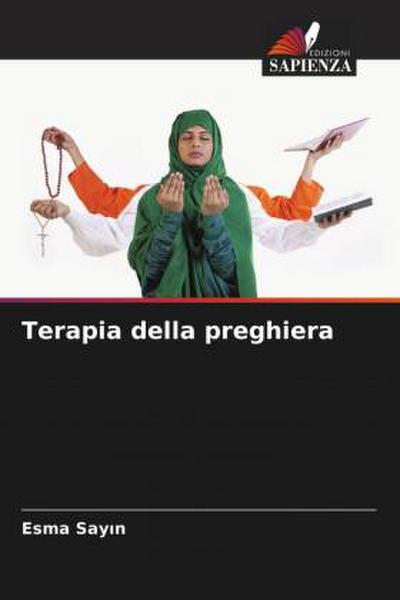 Terapia della preghiera