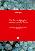 The Genus Aspergillus