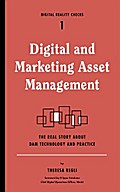 Digital and Marketing Asset Management