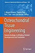 Osteochondral Tissue Engineering