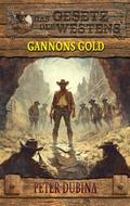 Gannons Gold