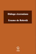 Diálogo ciceroniano