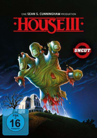 House 3