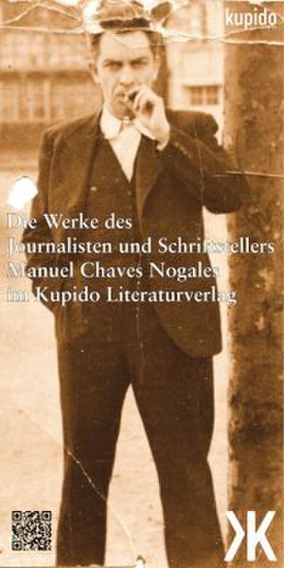 Ungeheure Geschichten