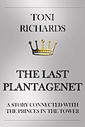 Last Plantagenet