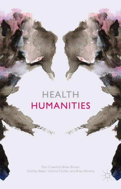 Health Humanities