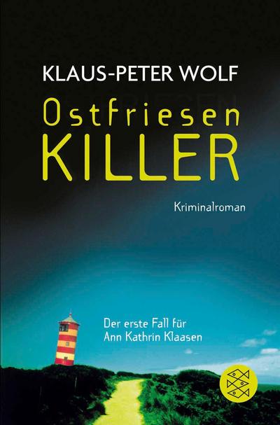 OstfriesenKiller