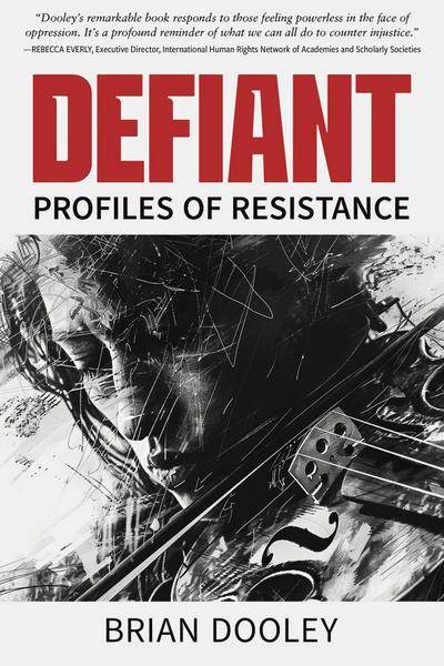 Defiant