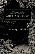 Kentucky Archaeology