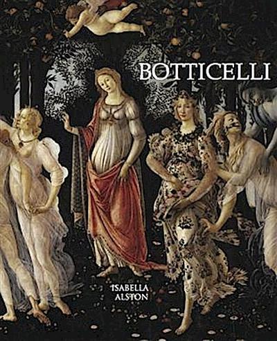 Botticelli