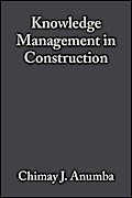 Knowledge Management in Construction