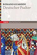 Deutsche Psalter
