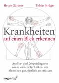 Krankheiten auf einen Blick erkennen